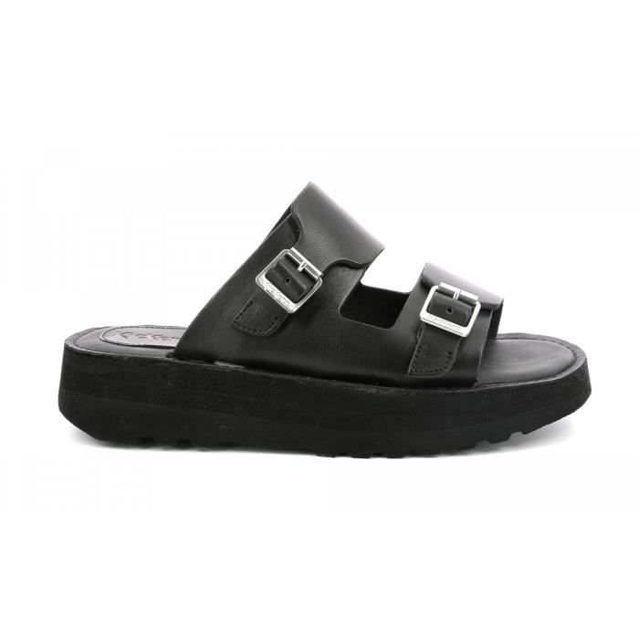 Mules kickers new arrivals