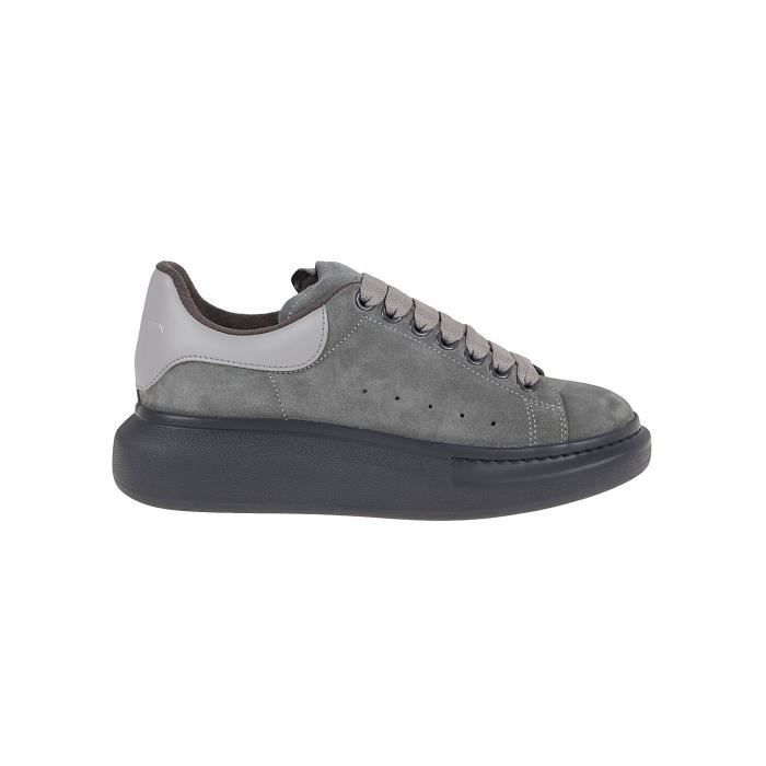 Paire alexander mcqueen new arrivals homme