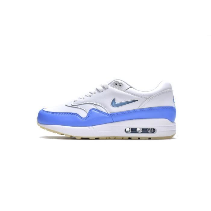 Air max 87 homme discount