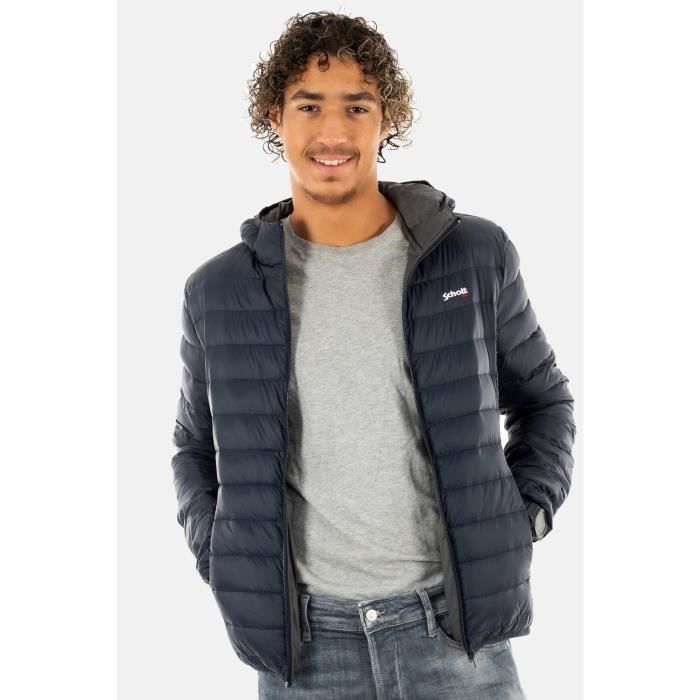 Schott silverado new arrivals