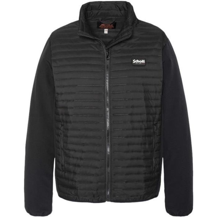 Étoile Rouge Et Noir 10x10 Cm écusson Brodé Motard