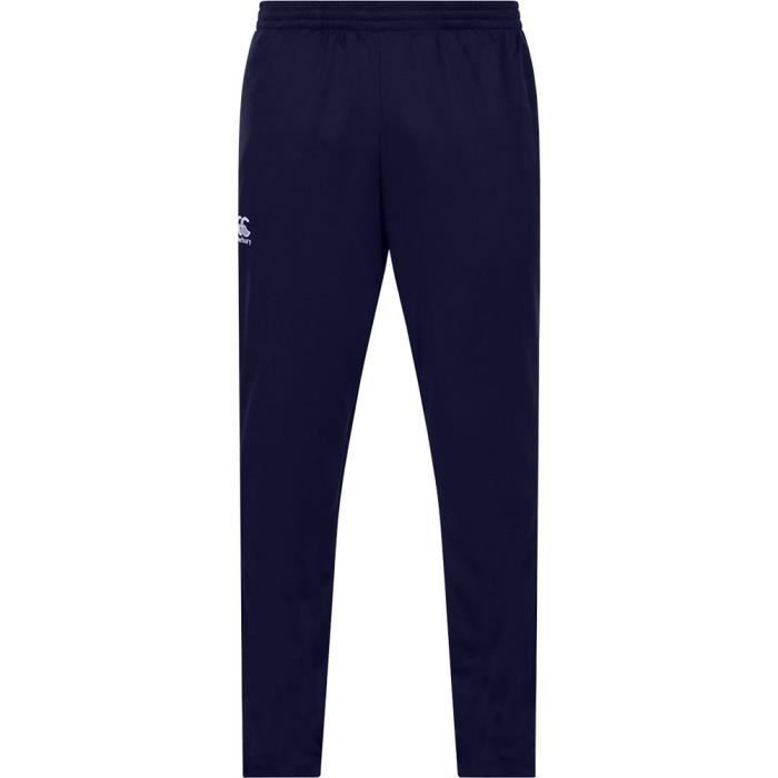 Survetement canterbury on sale