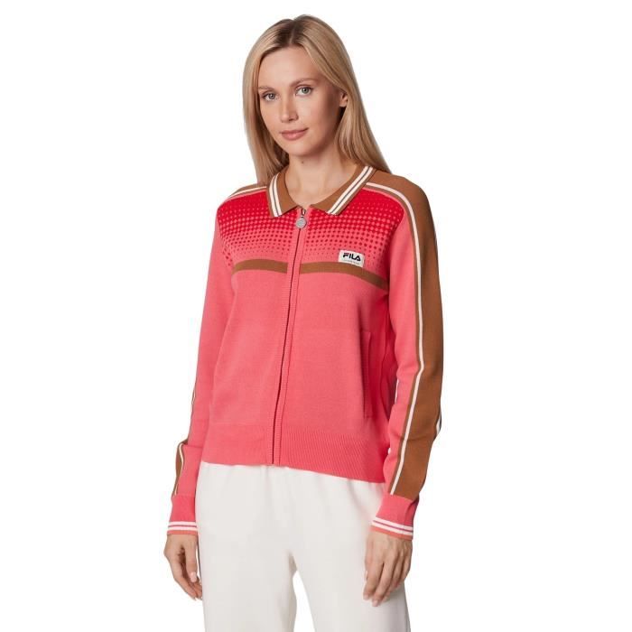 Ensemble survetement femme fila shop