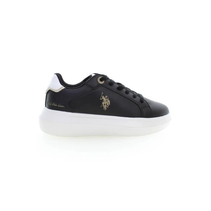 Basket polo sport top