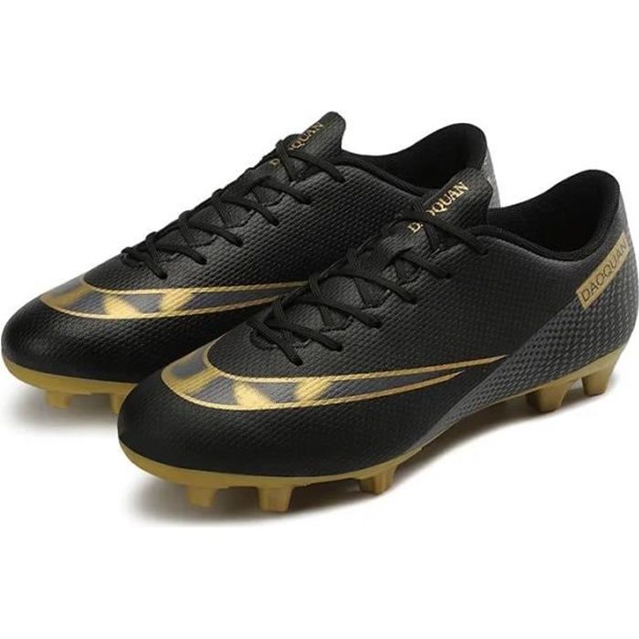 chaussure foot fille