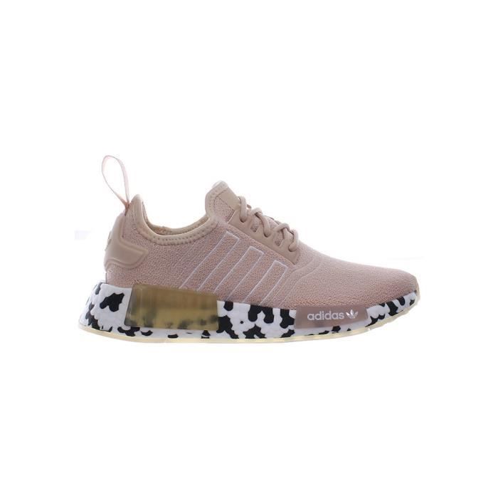 Adidas nmd Rose store femme