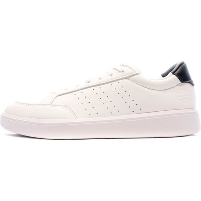 Cdiscount basket homme 2025 adidas