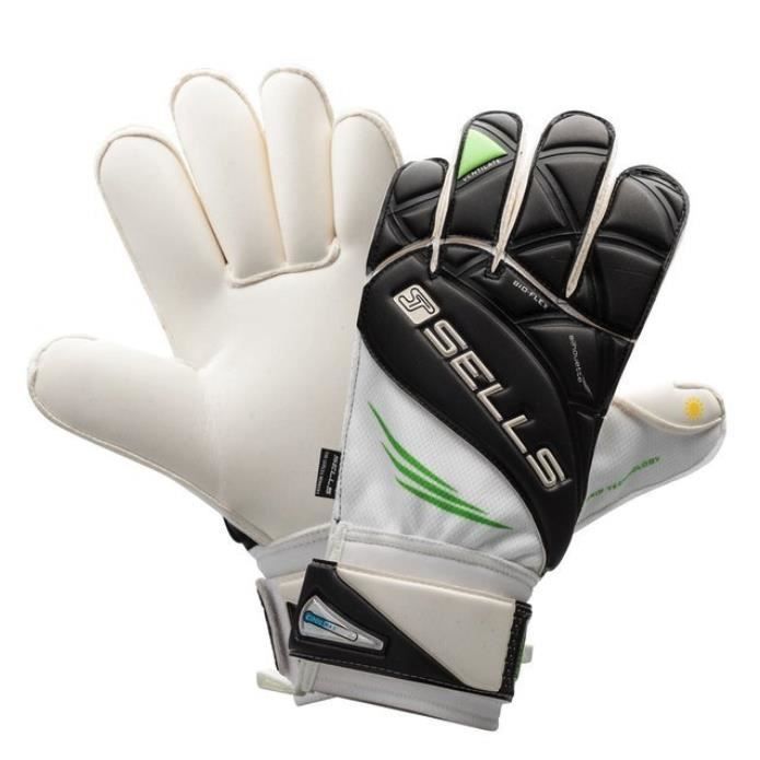 Gant De Gardien De But Flex-Ray Protect