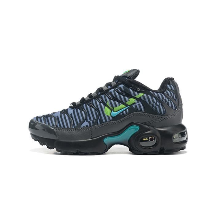 Nike tn clearance txt