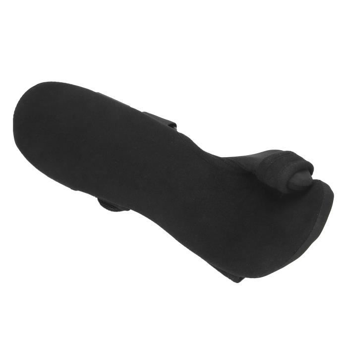 Repose-pouce Pour Clarinette - Coussin Réglable Confortable - Réduit La Fatigue Des Doigts