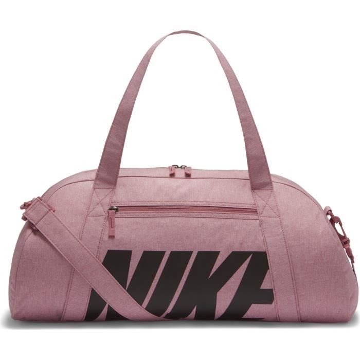 Sac nike sport rose online