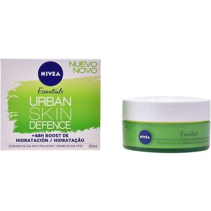 Urban day cream. Urban day cream spf 20. крем урбан. skin defence. nivea daily essentials urban skin defence day cream spf20 защитный увлажняющий крем для лица.