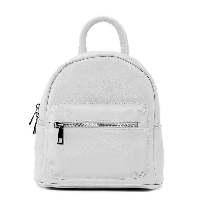 Model de sac a dos clearance