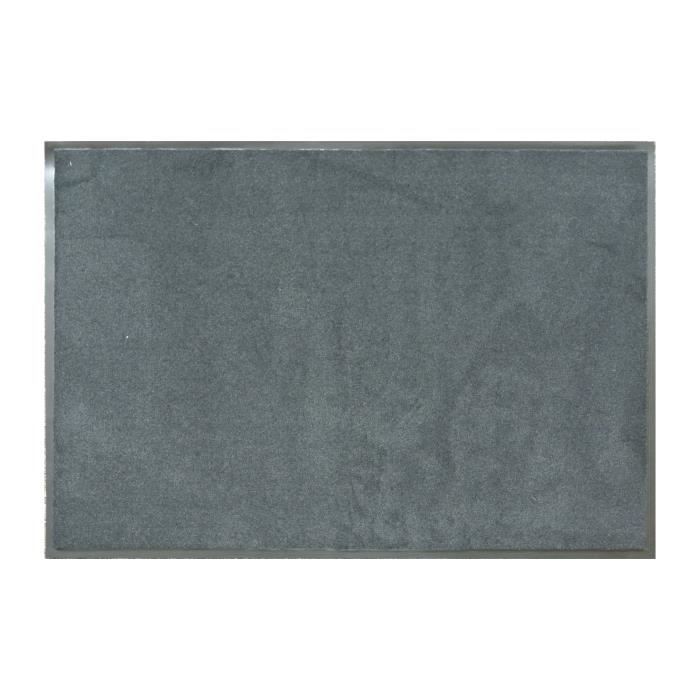 Tapis Adhésif Anti-poussière - Multicouches, Pour Entrée, Laboratoire, Salle Blanche, Plusieurs Tailles