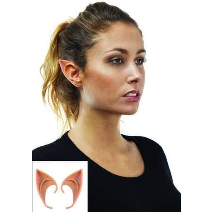Oreilles De Lutins - Cdiscount