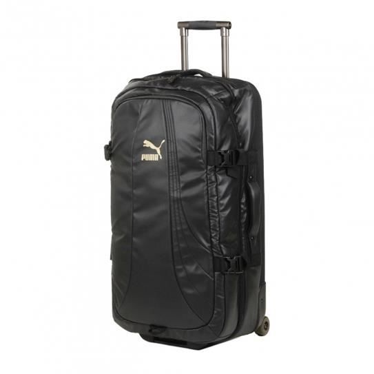 sac a roulette puma