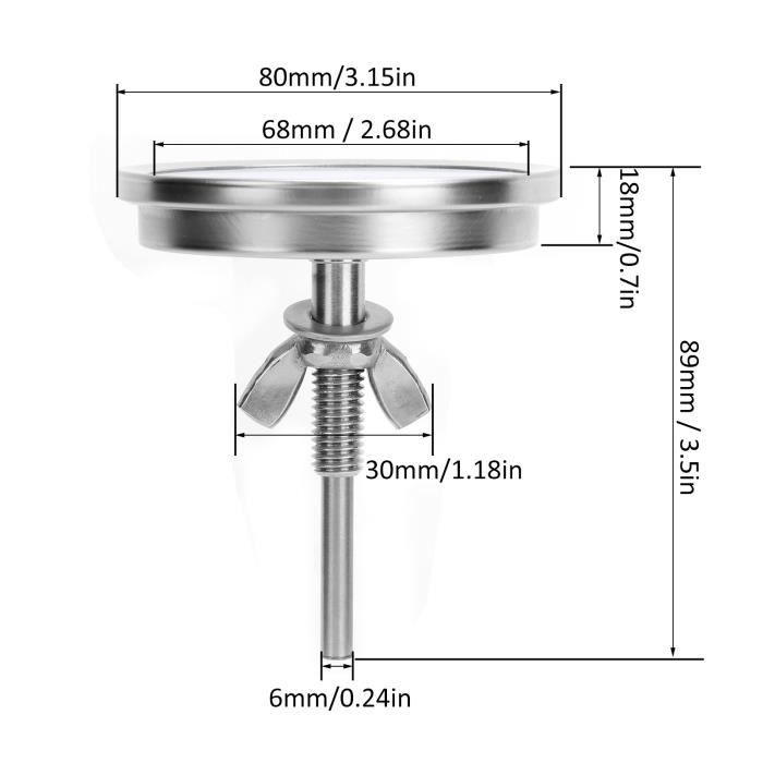 Diamant Cvd 4x6mm Pureté If Diamant De Laboratoire CVD En Vrac, Forme Poire, 6x4 Mm, Couleur D, Pureté IF - Certifié AGL, éthique Et Sans Traitement Diamant CVD Laboratoire Forme Poire Diamant Cvd 4x6mm Pureté If Diamant De Laboratoire CVD En Vrac, Forme Poire, 6x4 Mm, Couleur D, Pureté IF - Certifié AGL, éthique Et Sans Traitement Diamant CVD Laboratoire Forme Poire