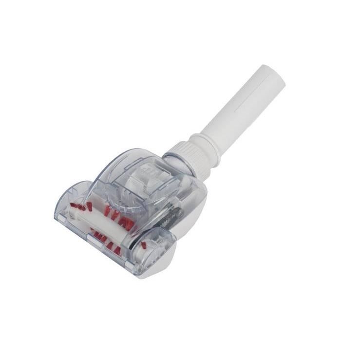 Rowenta Turbo brosse SS 2230002918 - vue 3