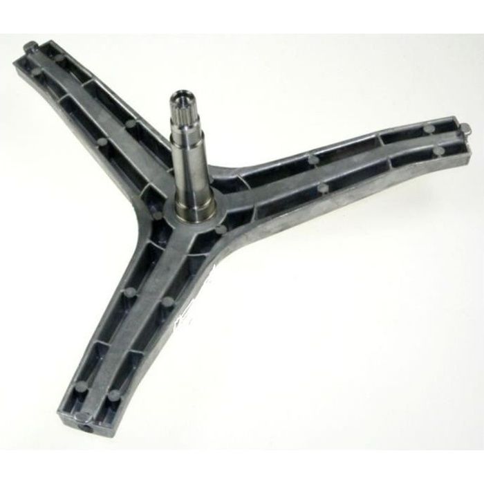 Croisillon de tambour (313348-34682) Lave-linge (DC97-14370E SAMSUNG)