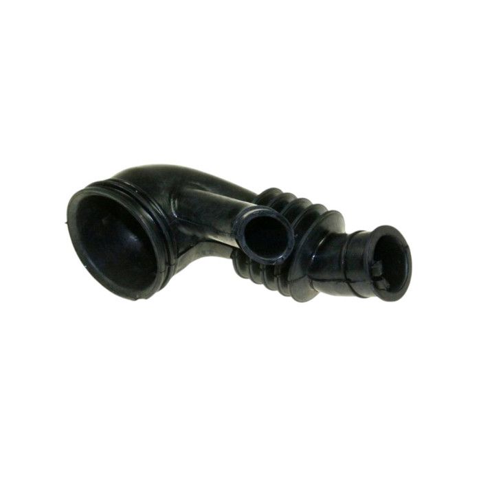 Durite cuve / pompe dorigine Machine à laver Lave-linge DC67-00551A SAMSUNG