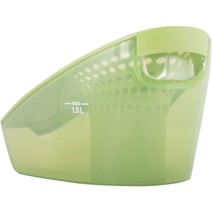 Serbatoio Acqua Ferro Da Stiro Rowenta CS-10000047, Offerta Vendita Online