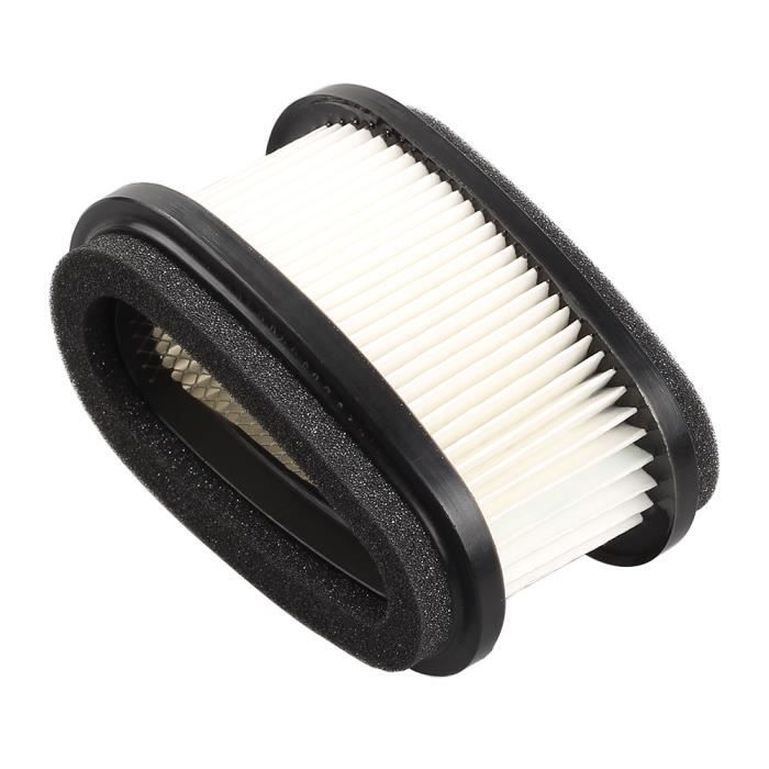 John Deere Gx70 Gx75 Rx73 Rx75 Rocwood Air Filter Fits Kawasaki Fc290v Air Filters Filters Umoonproductions Com