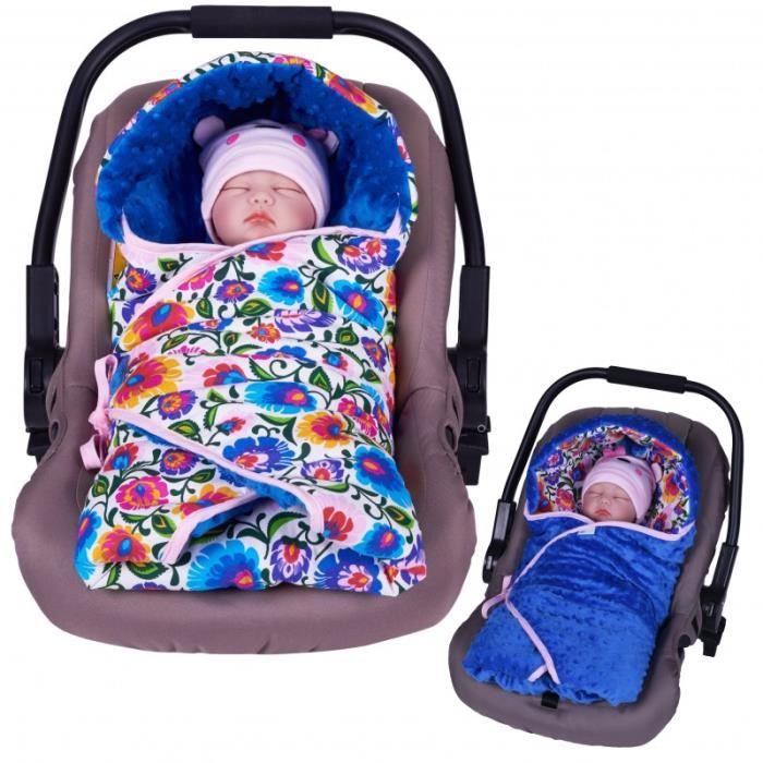 Couverture Bebe Enveloppante Passe Sangle Multi Usage Pour Cosy Callyna Siege Auto Nid Dange Gigoteuse Pour Poussette 100 Union Europeenne Rose Flamant Poussettes Et Landaus Accessoires De Poussettes Atahari Com