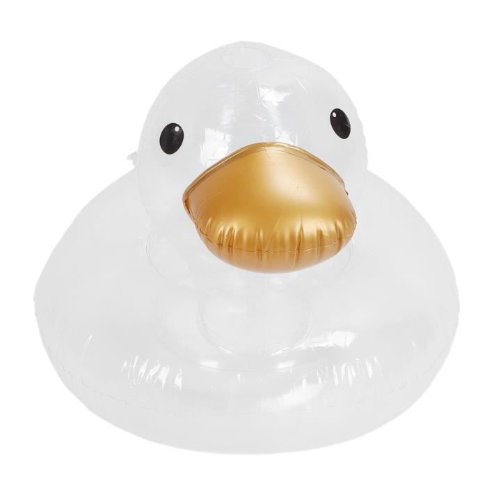 Anneau de Natation d'été, bouée de Natation d'été, bouée de Natation de
