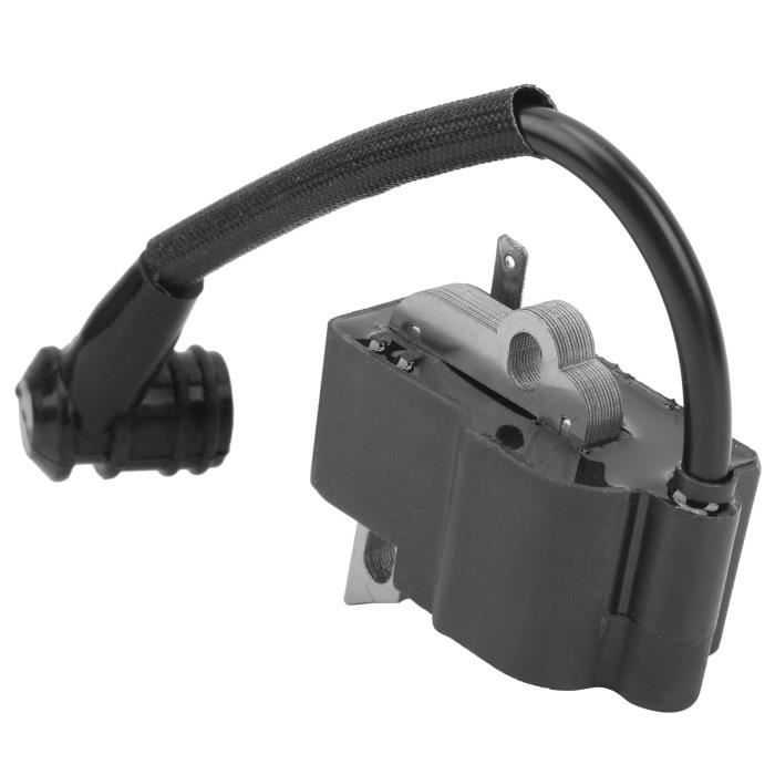 Bobine D'allumage Pour Débroussailleuse Stihl FS240