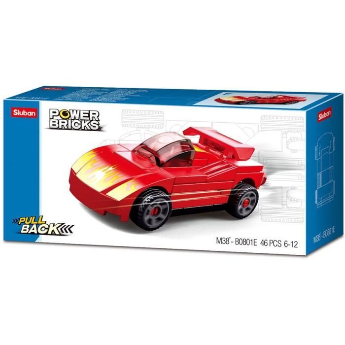 964194_5