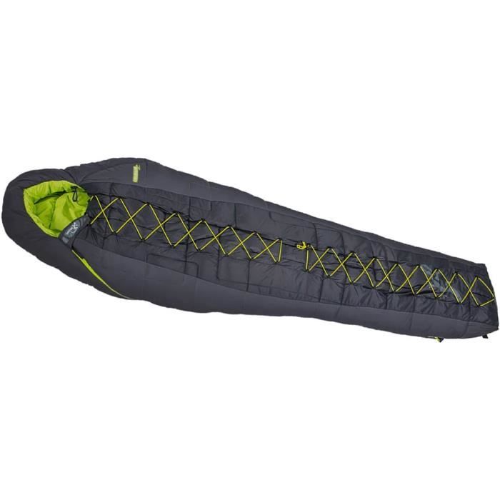 Freetime sac cheap de couchage