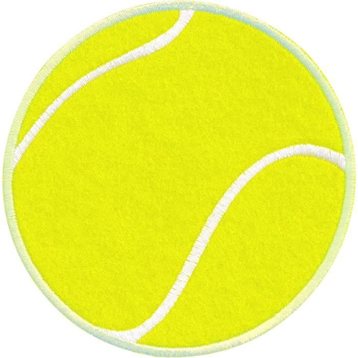 Pack De 3 Patches Basket-ball Brodés – Fer à Repasser – Paddys Patches