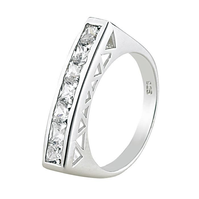 Bague taille 54 femme sales