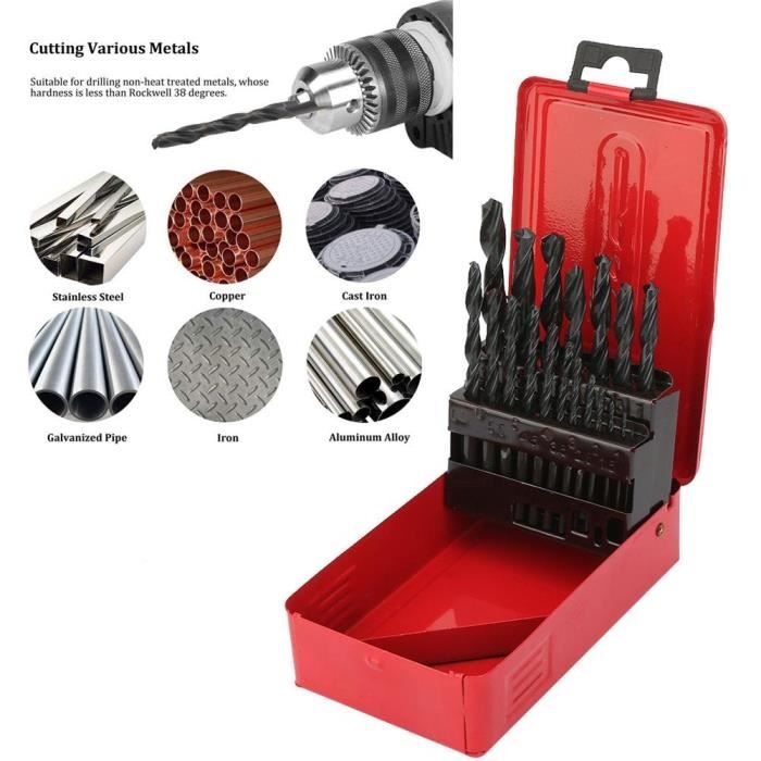 T-shirt Caprice Classic 100% Coton - Fabriqué Aux États-Unis - Tailles S à 5XL - Personnalisable