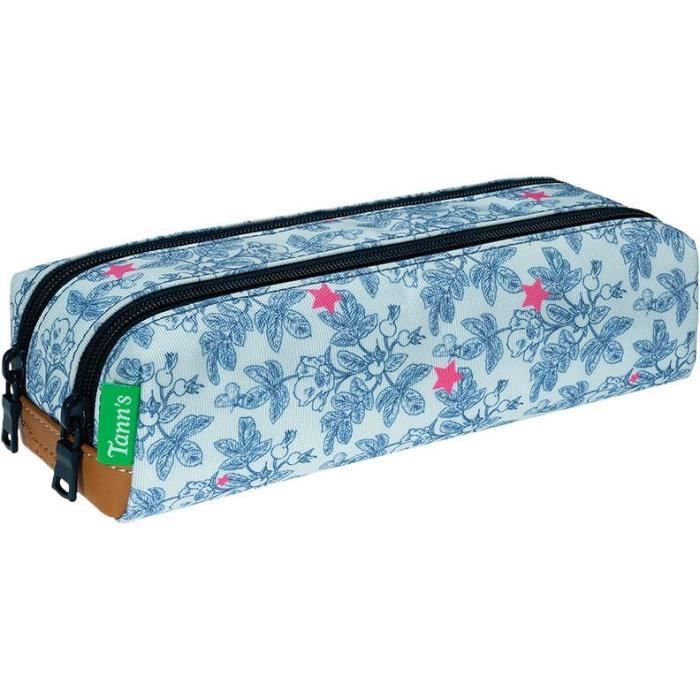 trousse tann's fille