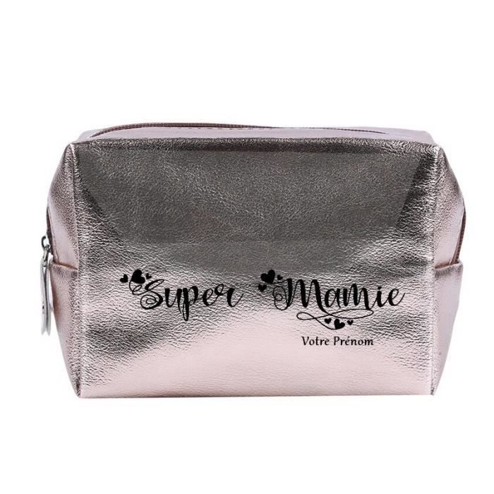 Pochette super deals mamie