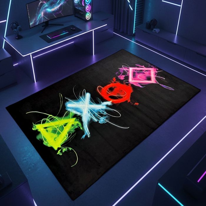 Tapis Commander Series Tapis De Jeu Magic Commander Yuriko - 61x34 Cm - Tissu Doux Antidérapant Tapis Commander Yuriko Tapis Commander Series Tapis De Jeu Magic Commander Yuriko - 61x34 Cm - Tissu Doux Antidérapant Tapis Commander Yuriko