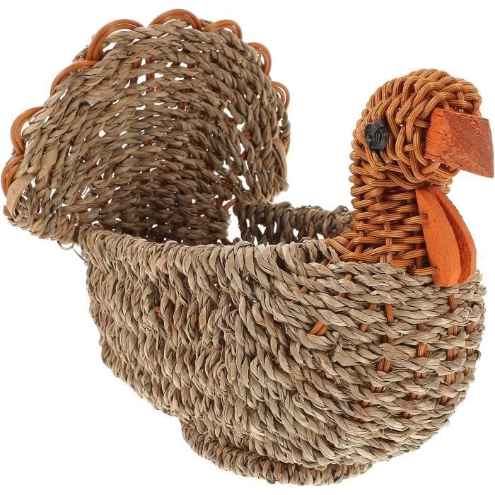 Manteau De Pluie Imperméable Adulte Unisexe - Capuche, Long, Pour Randonnée, Festival, Camping