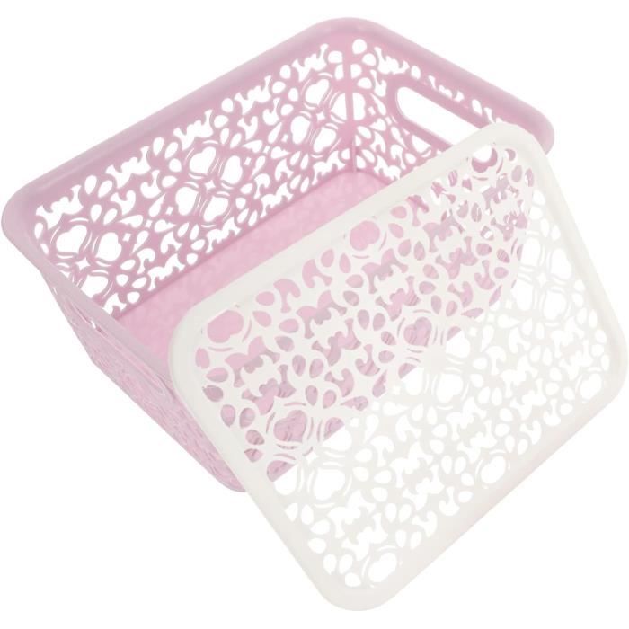 Lime Endodontique Rotative Niti - 25 Mm - Pour Canal Radiculaire - Marque AZDENT