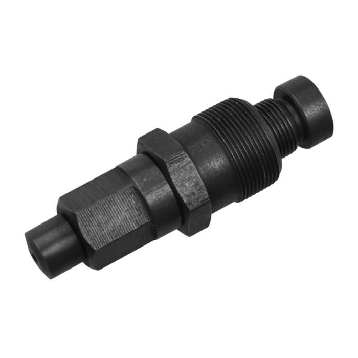 Clé à Pédale De Vélo Double Face 15/16/17mm QKURT - Réparation VTT BMX
