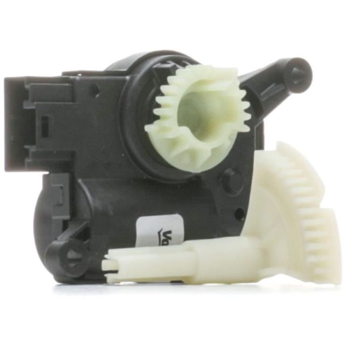 moteur de volet de climatisation Volskwagen golf VII passat / Audi A3 - VALEO - 715279