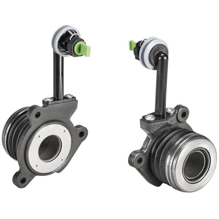 Butée hydraulique Peugeot 308 Citroen C4 picasso - VALEO - 810079
