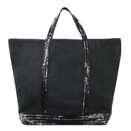 Sac vanessa bruno best sale cdiscount