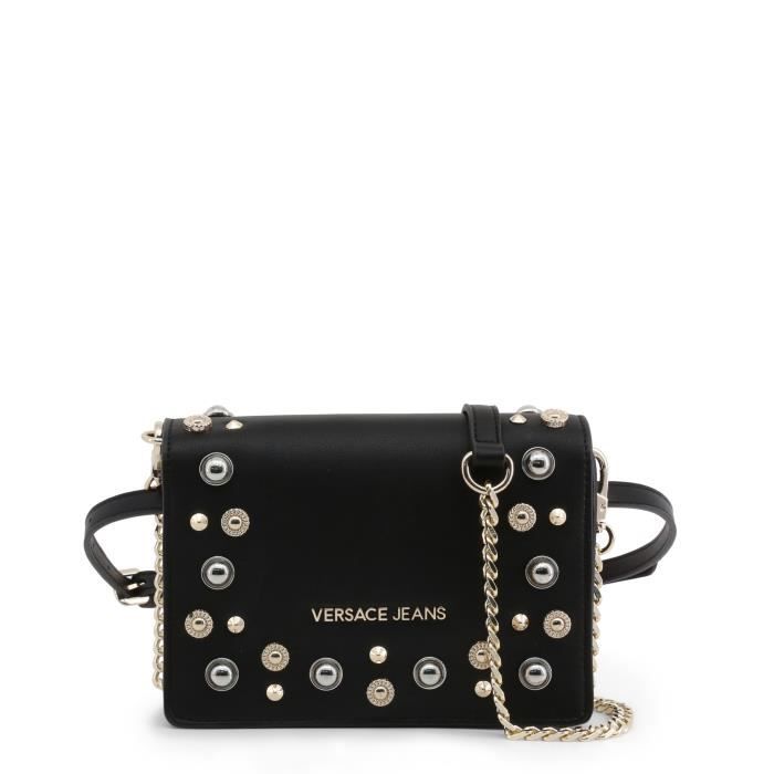sac versace femme