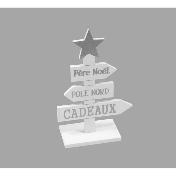 3 Pancartes De Noel Centre De Table En Bois Argente 12 X 8 Cm Achat Vente Decoration De Table Soldes Cdiscount 3 Pancartes De Noel Centre De Table En Bois Argente 12 X 8 Cm Achat Vente Decoration De Table Soldes Cdiscount