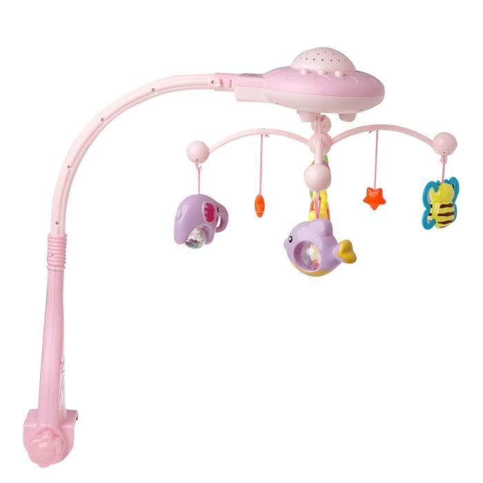 Jouet Musical Bebe Hochets En Plastique Suspendus Etoiles Fash Leger Berceau Musical Lit Jouets Cadeau De Bapteme Pour Bebe M99 Achat Vente Hochet Cdiscount Jouet Musical Bebe Hochets En Plastique Suspendus Etoiles Fash Leger Berceau Musical Lit Jouets Cadeau De Bapteme Pour Bebe M99 Achat Vente Hochet Cdiscount