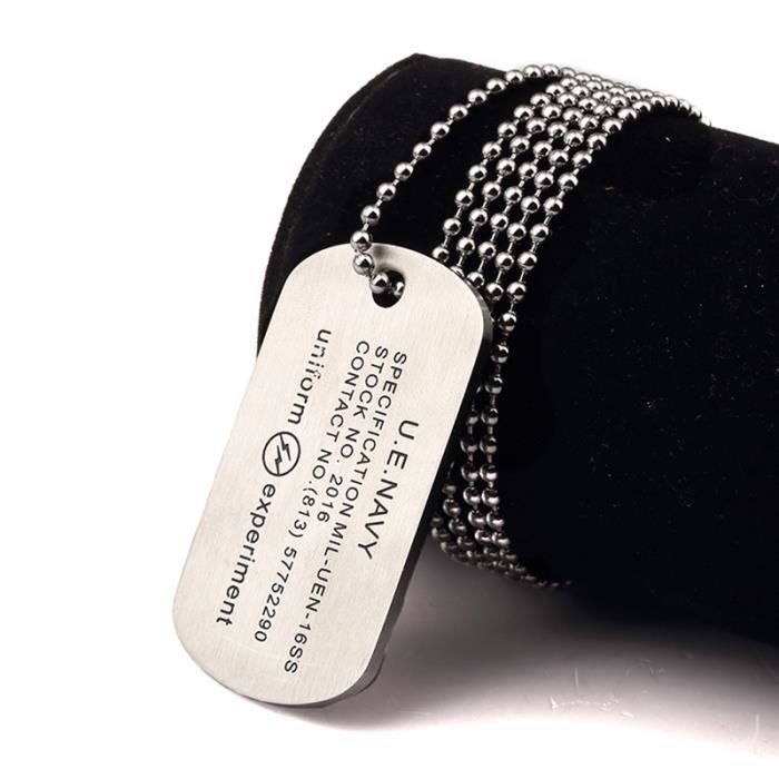 Bijoux hip hop homme clearance