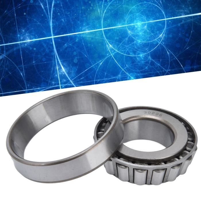 Coulisses De Tiroir à Pleine Extension Avec Roulement à Bille Richelieu, Métal, Zinc, 12 Po L. TU99072G12