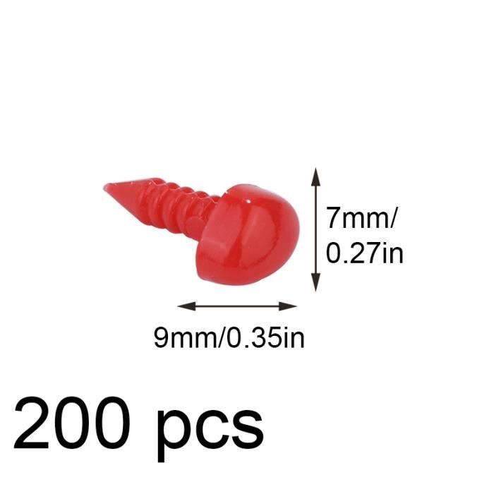 410959_8