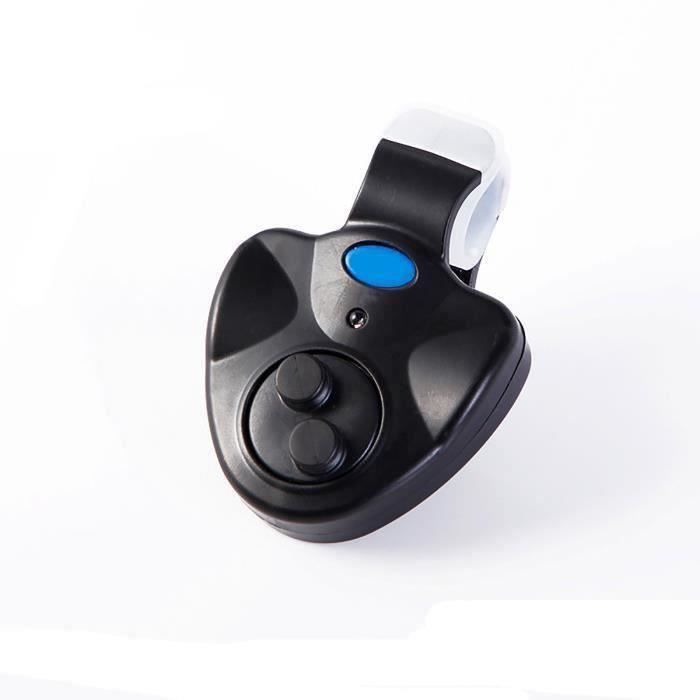 Detecteur De Touche Lot De 4 Détecteurs De Touche électroniques Detecteur De Touche Lot De 4 Détecteurs De Touche électroniques